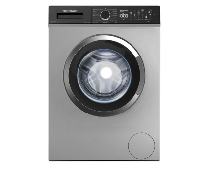 TWV-FN710SLOA - غسالة تورنيدو فول اتوماتيك