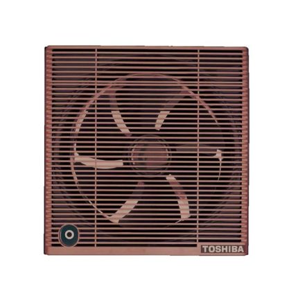 VRH20S1N - شفاط حمام توشيبا