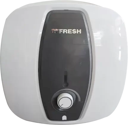 500014391 - سحان كهرباء فريش 15 لتر