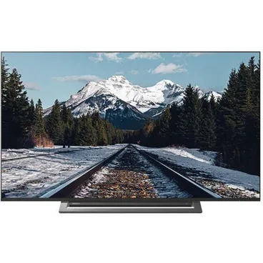 50U7950EA-S-U - شاشه توشيبا 50 بوصه