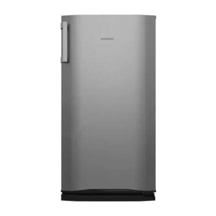 RH-H18T-DST - ديب فريزر راسي تورنيدو