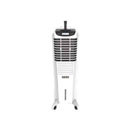 500013834 - مبرد هواء فريش