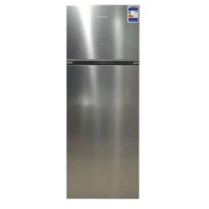 ART70F1452XNA - ثلاجة اريستون 450 لتر