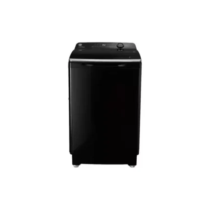 HWH-TLD12DBK - غسالة فوق اتوماتيك هوفر