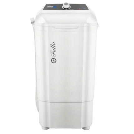 FWM106 - غساله برفيكس 6 كيلو