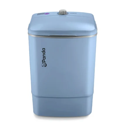 PWM104-B - غسالة برفيكس 4 كيلو بالعصاره