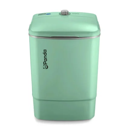 PWM104-G - غساله برفيكس 4 كيلو