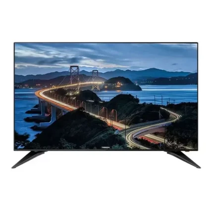 43ES4600E - شاشة تورنيدو 43 بوصه