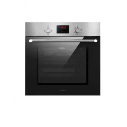 GO-VT60CSU-S - فرن بلت ان تورنيدو 60 سم