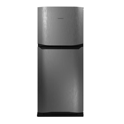 RF-51FTV-DST - ثلاجه تورنيدو 395 لتر