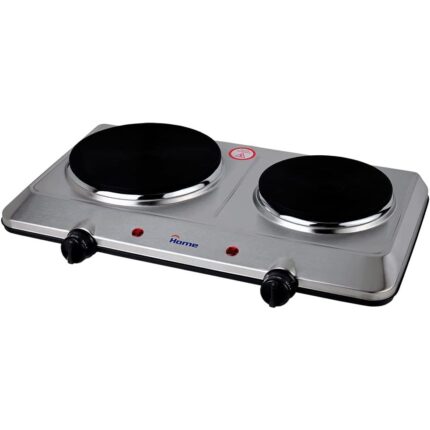 SL220 - مسطح تسخين كهربائي هوم