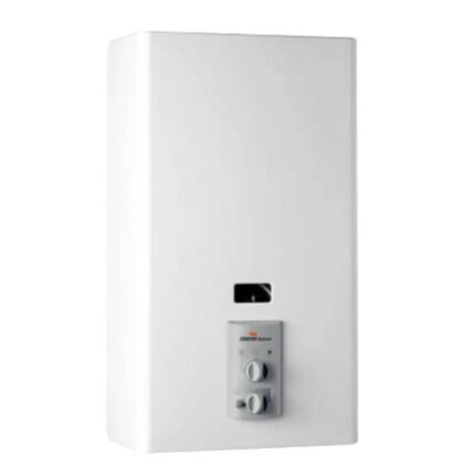 COINTRA-TERNI 11 - سخان غاز كونترا 11 لتر