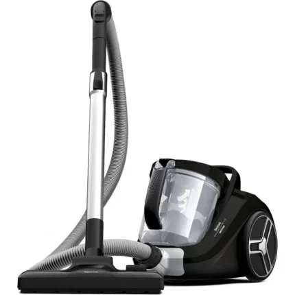 TW4835EG -  مكنسة كهربائية باجلس تيفال