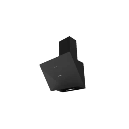 HOV-T90FGU-G - شفاط بلت ان تورنيدو 90سم