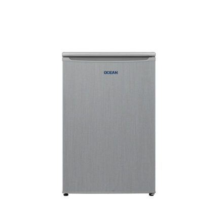 DP3 - ديب فريزر راسي اوشن