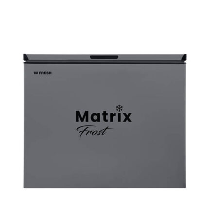 500018325-matrix - ديب فريزر افقي فريش