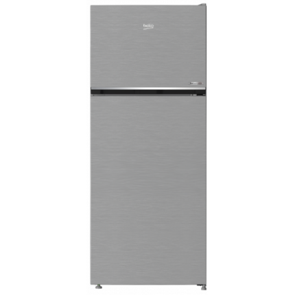 9250000070 -RDNE420K02DXISEG - ثلاجه بيكو 367 لتر