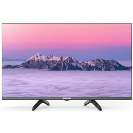 32LH135-500018689 - شاشه فريش 32 بوصه