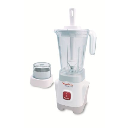 LM2411EG- خلاط مولينكس