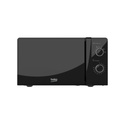 9210373200 -MOC20100BFB - ميكرويف بيكو