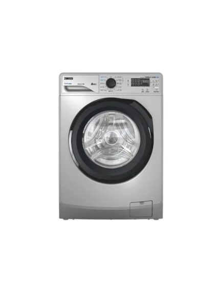 914909440-ZWF7240SS5 - غساله فول اتوماتيك زانوسي