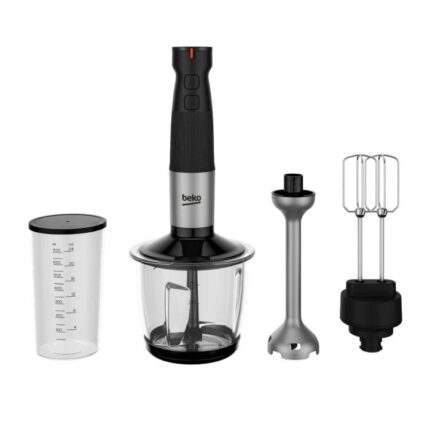 8910803200 -HBA 81762 BX - هاند بليندر بيكو