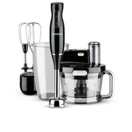 THB-1000MK - هاند بليندر تورنيدو