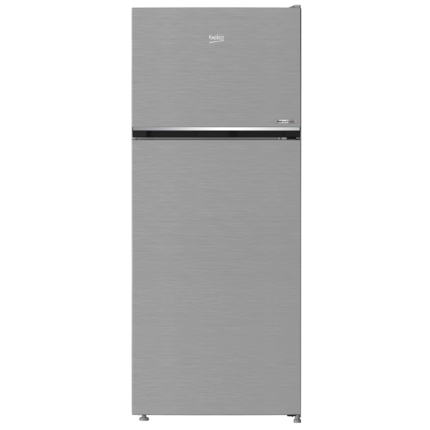 9250000005 -RDNE455M20XBIEG - ثلاجه بيكو 406 لتر